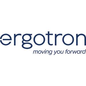 Ergotron WorkFit